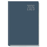 AGENDA ANUAL 2026 ZAHARA BASIC SEMANA VISTA AZUL | MYRGA